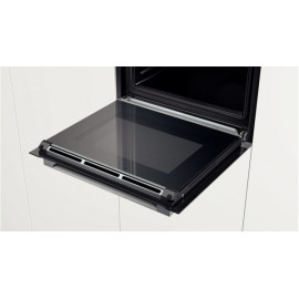 Духовой шкаф BOSCH hrg656xs1