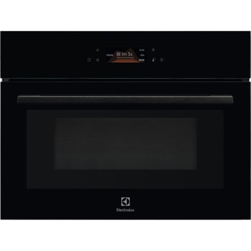 Духовой шкаф ELECTROLUX EVL8E08Z