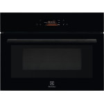 Духовой шкаф ELECTROLUX EVL8E08Z