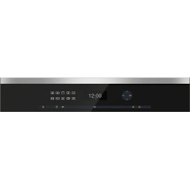 Духовой шкаф MIELE h 6461 bp edst/clst