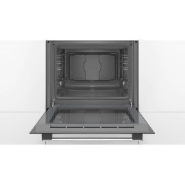 Духовой шкаф BOSCH HAF113ES1