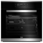 Духовой шкаф BEKO bim 25401xm