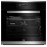 Духовой шкаф BEKO bim 25401xm