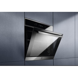 Духовой шкаф ELECTROLUX COE7P31X