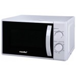 Микроволновая печь COMFEE CMW207M02W