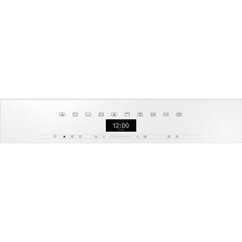 Духовой шкаф MIELE H7460B BRWS