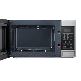 Микроволновая печь Samsung ME83MRTS