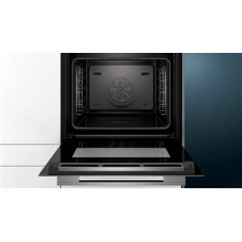 Духовой шкаф SIEMENS HS636GDS2