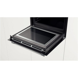 Духовой шкаф BOSCH hng 6764 s1