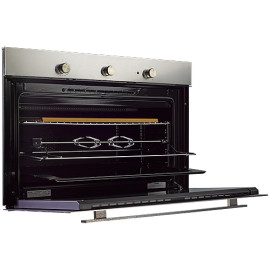 Духовой шкаф KORTING okb 5809 csx pro