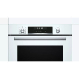 Духовой шкаф BOSCH HBG5780W0