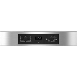 Духовой шкаф MIELE H 2265 BP Active EDST/CLST