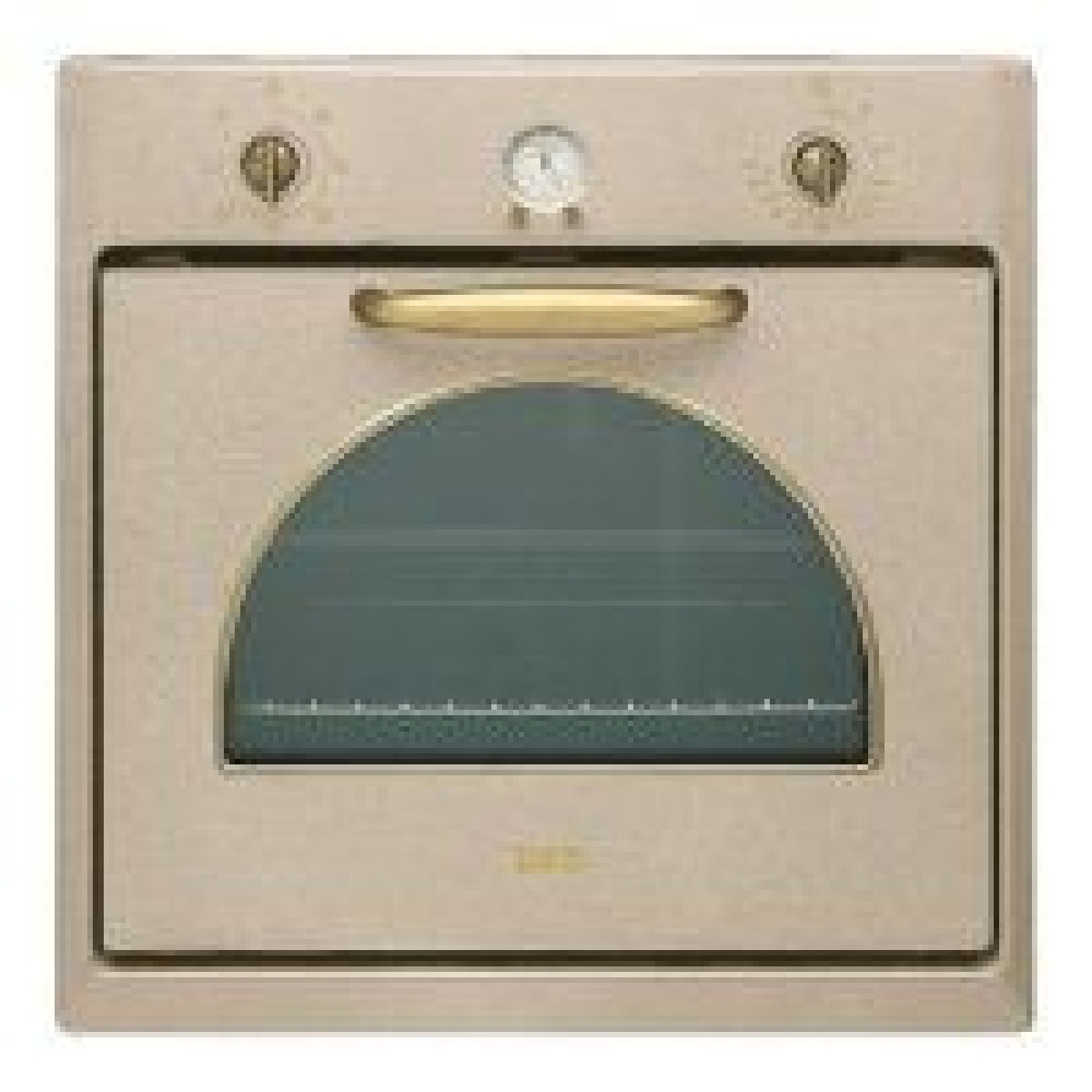 Духовой шкаф FRANKE cm 55 g oa