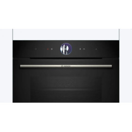 Духовой шкаф BOSCH CSG7364B1