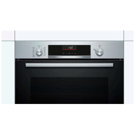 Духовой шкаф BOSCH HBA5560S0