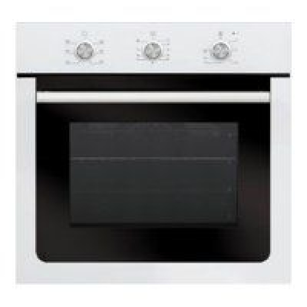 Духовой шкаф SIMFER b 6004 zerw