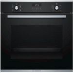 Духовой шкаф Bosch HBA217BS0R