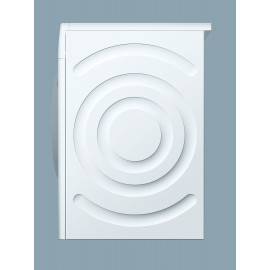 Духовой шкаф GORENJE go 516 x