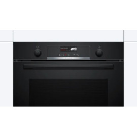 Духовой шкаф BOSCH HBG539BB6