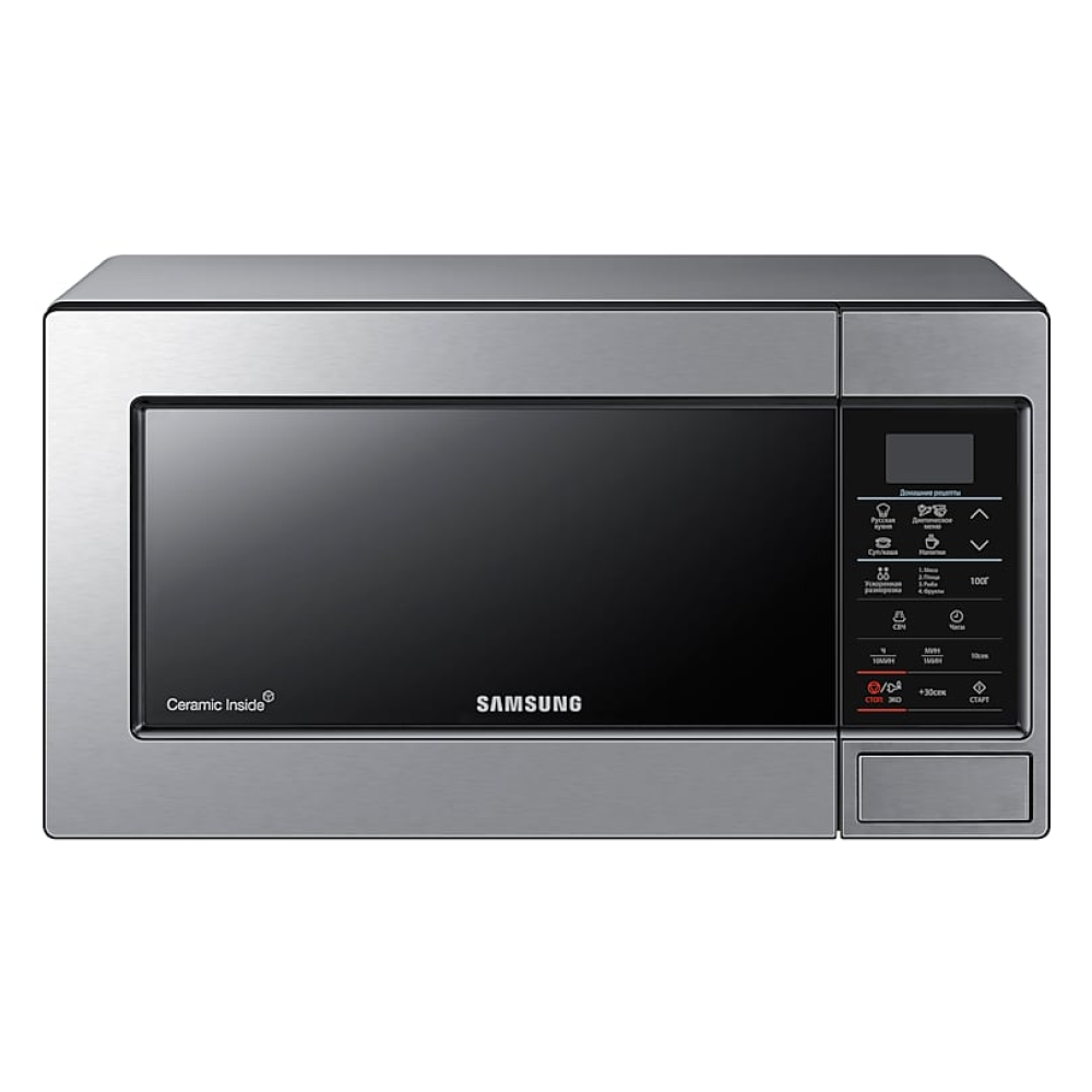 Микроволновая печь Samsung ME83MRTS