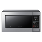 Микроволновая печь Samsung ME83MRTS