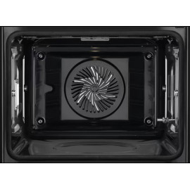 Духовой шкаф ELECTROLUX COE7P31X