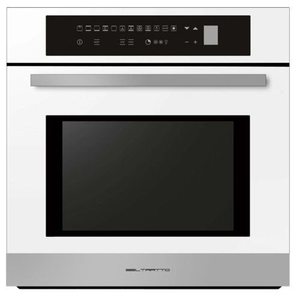 Духовой шкаф BELTRATTO fsp 6570b