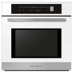 Духовой шкаф BELTRATTO fsp 6570b