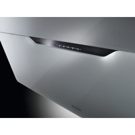 Вытяжка FABER 110.0324.938 JOLIE ALMOND A80