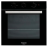 Духовой шкаф HOTPOINT-ARISTON FA3 230 H BL/HA