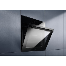 Духовой шкаф ELECTROLUX EOB8S39Z