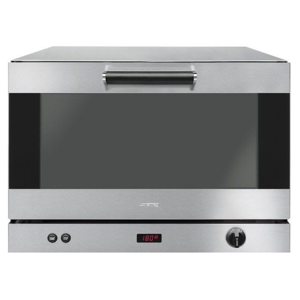 Духовой шкаф SMEG alfa144gh