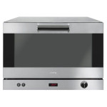 Духовой шкаф SMEG alfa144gh