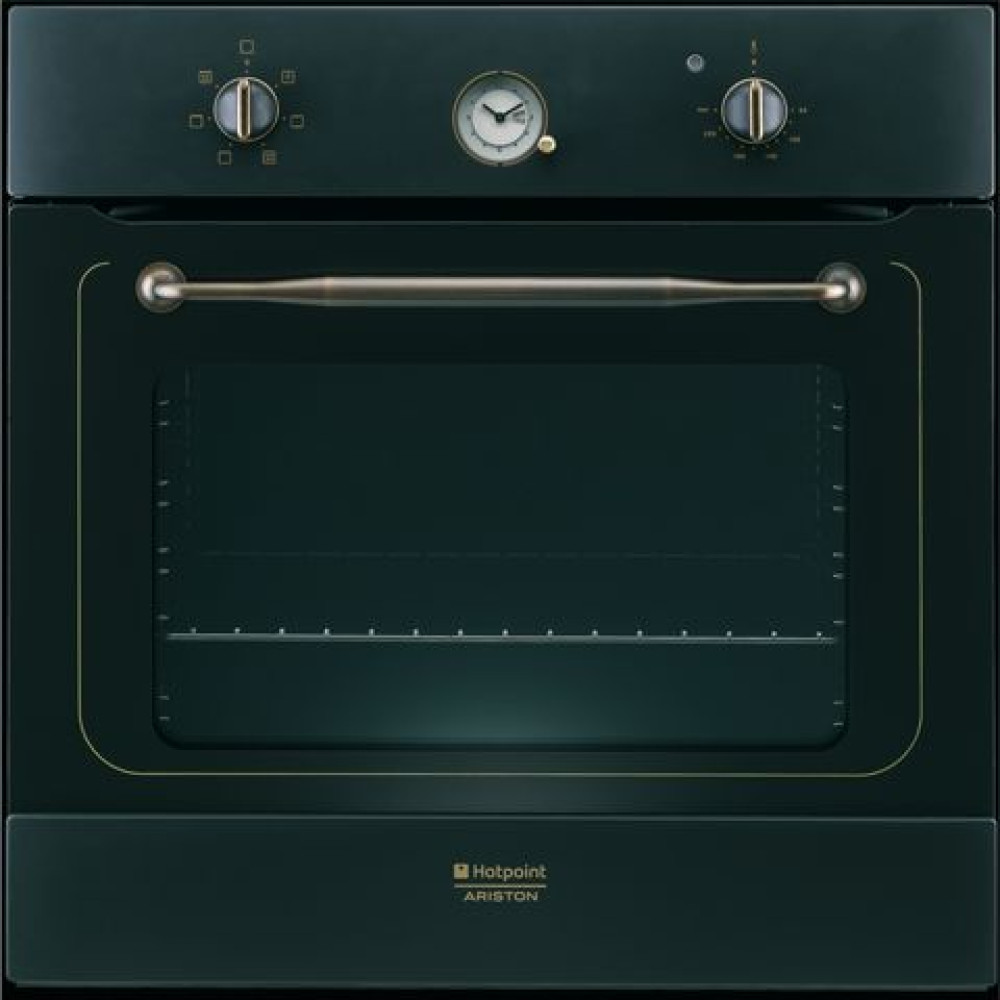 Духовой шкаф HOTPOINT-ARISTON fhr 540 an