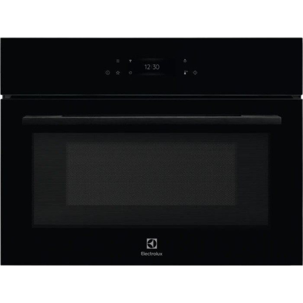 Духовой шкаф ELECTROLUX VKL8E08WZ