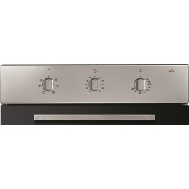 Духовой шкаф WHIRLPOOL akp 449 ix