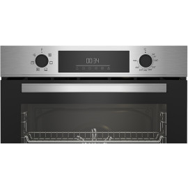 Духовой шкаф BEKO BBIE123002XD