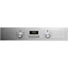 Духовой шкаф ELECTROLUX EOH3H00BX
