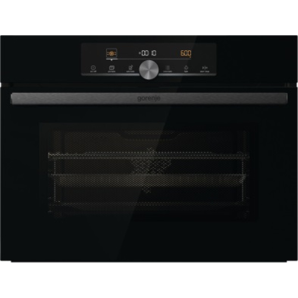 Духовой шкаф GORENJE BCM4547A10BG