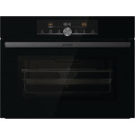 Духовой шкаф GORENJE BCM4547A10BG