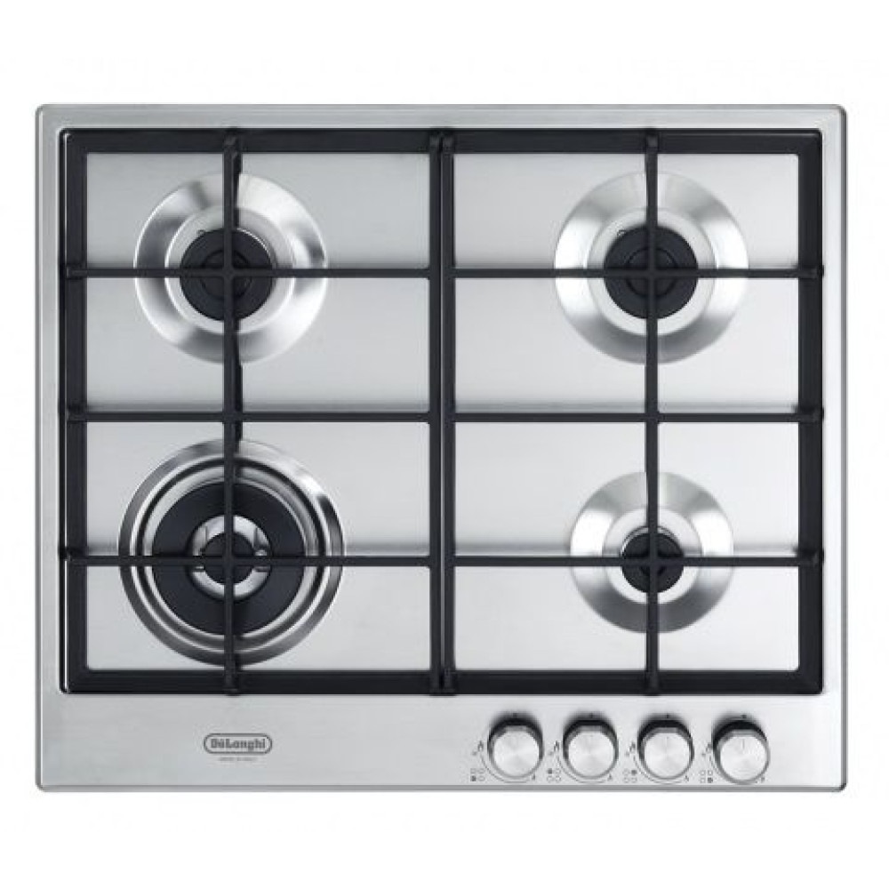 Варочная панель DELONGHI XF 46/1 ASVGU