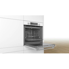 Духовой шкаф BOSCH HBG5780W0