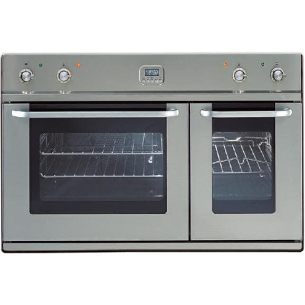 Электрический духовой шкаф ILVE D900-LMP/I