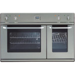 Электрический духовой шкаф ILVE D900-LMP/I
