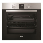 Духовой шкаф Simfer B6EM56013