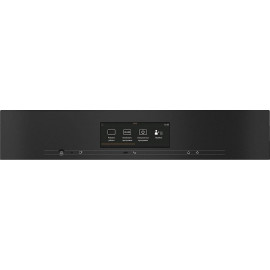 Духовой шкаф MIELE DO7860 EDST/CLST