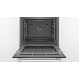 Духовой шкаф BOSCH HBA534BW0
