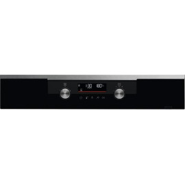 Духовой шкаф ELECTROLUX KODDP77WX