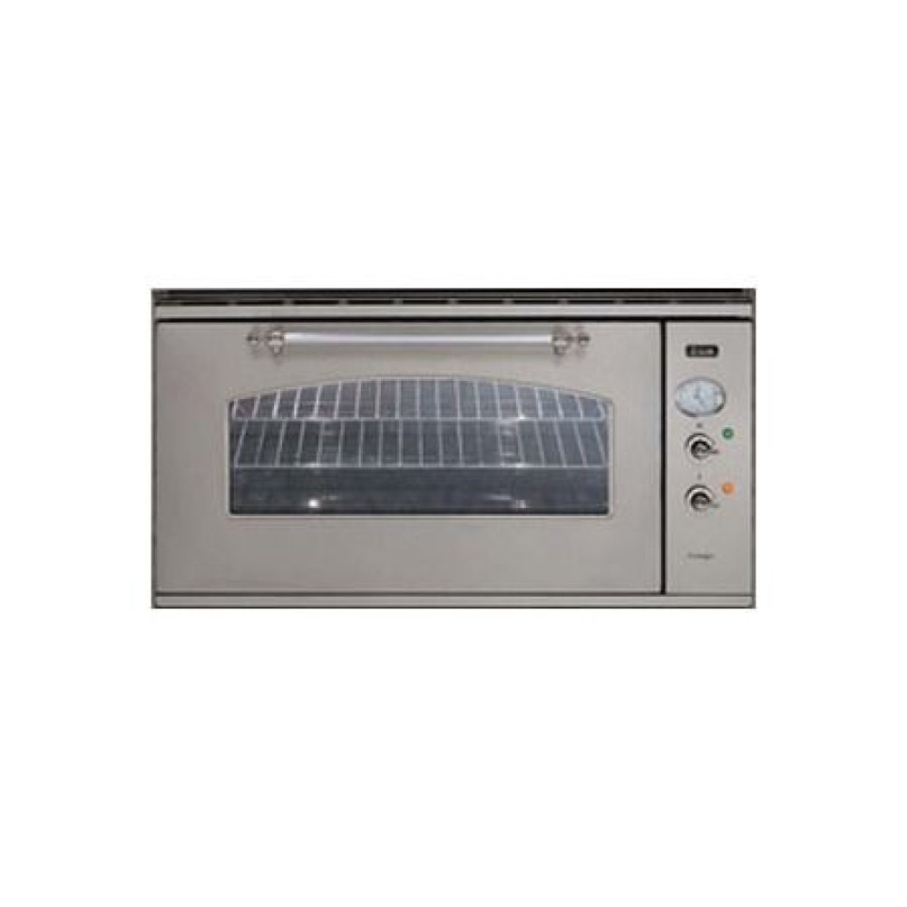 Электрический духовой шкаф ILVE 948-NMP/IX