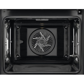 Духовой шкаф ELECTROLUX EOB8S39Z